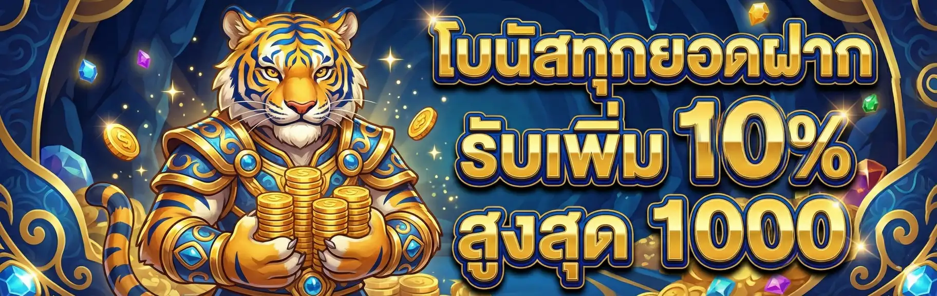 ทุนน้อย pg-โปรโมชั่น